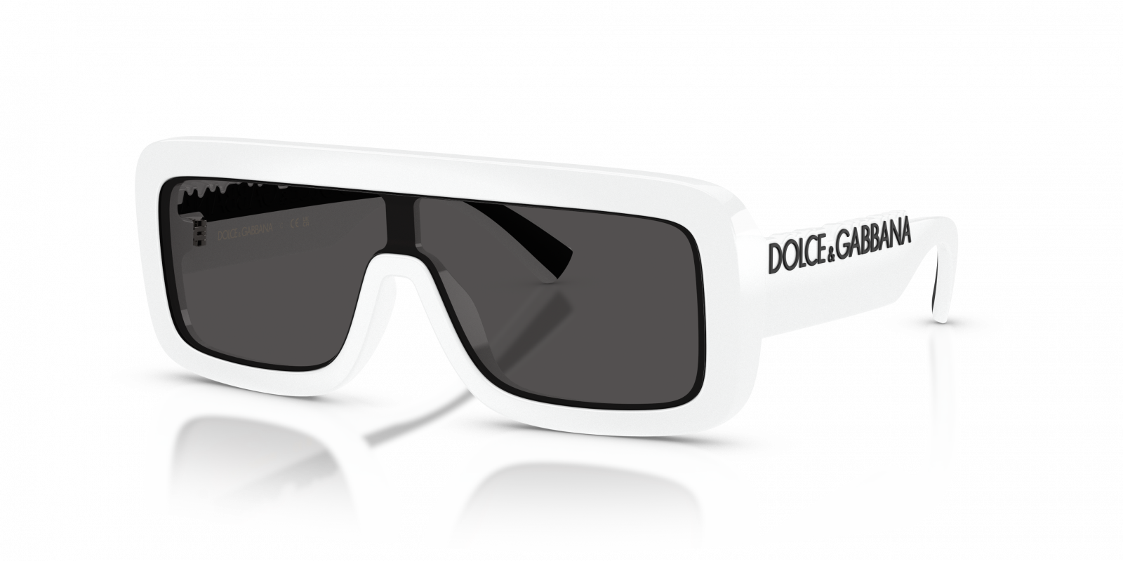 Dolce & Gabbana DX6013 331287  